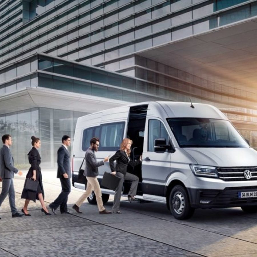 personel-tasimaciligi